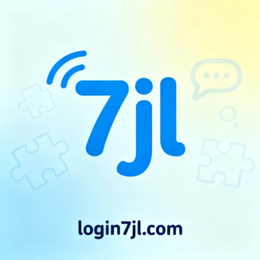 7jl
