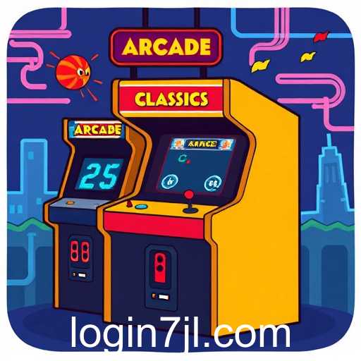 Gaming Innovations Shape Digital Entertainment