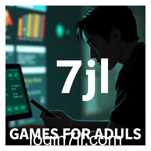 The Online Revolution: Gaming in 2025