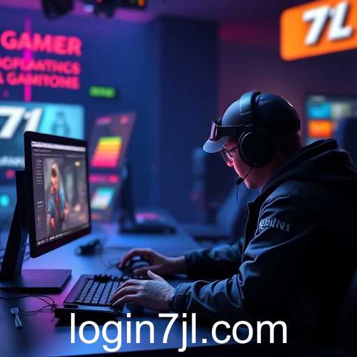 The Evolving Landscape of Online Gaming in 2025