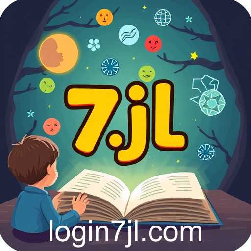 The Rise of 7jl: Revolutionizing Online Gaming